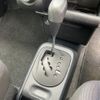 toyota probox-van 2018 -TOYOTA--Probox Van NCP165V--0048555---TOYOTA--Probox Van NCP165V--0048555- image 9
