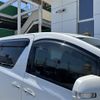 toyota alphard 2012 -TOYOTA--Alphard DBA-ANH20W--ANH20-8225538---TOYOTA--Alphard DBA-ANH20W--ANH20-8225538- image 5
