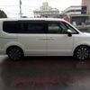 honda stepwagon 2022 quick_quick_6AA-RP8_RP8-1016263 image 10