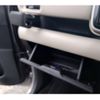 daihatsu move-canbus 2016 CFJ1776702 image 20