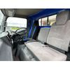 isuzu elf-truck 2012 CFJ1557324 image 5