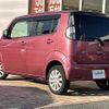 suzuki mr-wagon 2014 -SUZUKI--MR Wagon DBA-MF33S--MF33S-426004---SUZUKI--MR Wagon DBA-MF33S--MF33S-426004- image 15