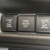toyota sienta 2023 -TOYOTA--Sienta 5BA-MXPC10G--MXPC10-1029869---TOYOTA--Sienta 5BA-MXPC10G--MXPC10-1029869- image 11
