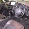 toyota c-hr 2018 -TOYOTA--C-HR NGX10-2006527---TOYOTA--C-HR NGX10-2006527- image 4