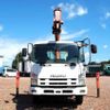 isuzu forward 2007 CFJ1653132 image 7