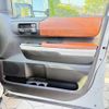 toyota tundra 2014 CFJ1603438 image 27