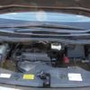 toyota vellfire 2008 REALMOTOR_N2024120038F-24 image 17