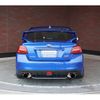 subaru wrx 2017 -SUBARU--WRX CBA-VAB--VAB-021190---SUBARU--WRX CBA-VAB--VAB-021190- image 4