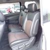 nissan elgrand 2010 NIKYO_SX47604 image 19