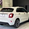 fiat 500x 2024 -FIAT 【なにわ 301ﾙ8307】--Fiat 500X 33413PM--NP981058---FIAT 【なにわ 301ﾙ8307】--Fiat 500X 33413PM--NP981058- image 26