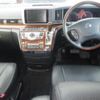 nissan elgrand 2008 -NISSAN 【湘南 301や3184】--Elgrand NE51--NE51-261696---NISSAN 【湘南 301や3184】--Elgrand NE51--NE51-261696- image 7