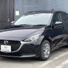 mazda demio 2021 quick_quick_DJLFS_DJLFS-750756 image 11