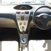 toyota belta 2007 quick_quick_SCP92_SCP92-1028198 image 2