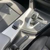 bmw 3-series 2016 -BMW--BMW 3 Series DBA-8A20--WBA8G52020K441445---BMW--BMW 3 Series DBA-8A20--WBA8G52020K441445- image 27