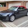 audi a4 2002 CFJ0831177 image 24