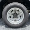 isuzu elf-truck 2016 CFJ1603131 image 20
