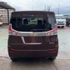 suzuki solio 2017 -SUZUKI--Solio DBA-MA26S--MA26S-150666---SUZUKI--Solio DBA-MA26S--MA26S-150666- image 19