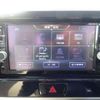 nissan dayz-roox 2019 -NISSAN--DAYZ Roox DBA-B21A--B21A-0551147---NISSAN--DAYZ Roox DBA-B21A--B21A-0551147- image 6