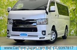 toyota hiace-van 2020 quick_quick_TRH200K_TRH200-0331839