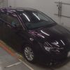 toyota corolla-sport 2024 -TOYOTA 【伊勢志摩 300す5109】--Corolla Sport ZWE219H-4013299---TOYOTA 【伊勢志摩 300す5109】--Corolla Sport ZWE219H-4013299- image 6