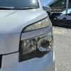toyota voxy 2010 CFJ1683365 image 26