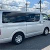 toyota hiace-van 2019 -TOYOTA--Hiace Van QDF-GDH201V--GDH201-2007891---TOYOTA--Hiace Van QDF-GDH201V--GDH201-2007891- image 31