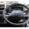 mitsubishi-fuso canter 2016 GOO_NET_EXCHANGE_0520179A30250513W001 image 14