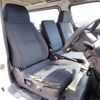 nissan caravan-van 2006 -NISSAN--Caravan Van KR-VWE25--VWE25-130704---NISSAN--Caravan Van KR-VWE25--VWE25-130704- image 7