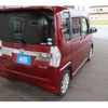 daihatsu tanto 2014 -DAIHATSU--Tanto DBA-LA610S--LA610S-0041625---DAIHATSU--Tanto DBA-LA610S--LA610S-0041625- image 3