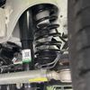 suzuki jimny-nomade 2025 quick_quick_JC74W_MA3JJC74W00230063 image 20