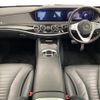 mercedes-benz s-class 2017 CFJ1662169 image 17