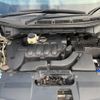 nissan elgrand 2017 CFJ1806973 image 41