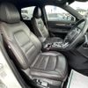 mazda cx-5 2019 -MAZDA--CX-5 3DA-KF2P--KF2P-312784---MAZDA--CX-5 3DA-KF2P--KF2P-312784- image 11