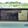 lexus rx 2016 CFJ1661869 image 3