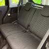 suzuki spacia 2017 CFJ1803633 image 8