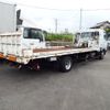mitsubishi-fuso fighter 2003 GOO_NET_EXCHANGE_0206412A30250606W001 image 15
