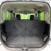 suzuki solio 2024 CFJ1597475 image 10