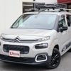 citroen berlingo 2021 -CITROEN 【名変中 】--Citroen Berlingo K9CYH01--MJ549817---CITROEN 【名変中 】--Citroen Berlingo K9CYH01--MJ549817- image 27