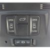 toyota vellfire 2017 -TOYOTA--Vellfire DBA-AGH30W--AGH30-0123159---TOYOTA--Vellfire DBA-AGH30W--AGH30-0123159- image 4