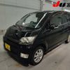 daihatsu move 2008 -DAIHATSU 【富山 581ｻ423】--Move L185S-L185S-0058406---DAIHATSU 【富山 581ｻ423】--Move L185S-L185S-0058406- image 5