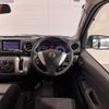 nissan nv350-caravan-van 2016 CFJ1675538 image 9