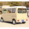 nissan nv100-clipper 2016 GOO_JP_700070848730241214001 image 47