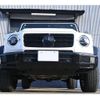 mercedes-benz g-class 2021 -MERCEDES-BENZ--Benz G Class 3DA-463350--W1N4633502X388955---MERCEDES-BENZ--Benz G Class 3DA-463350--W1N4633502X388955- image 7