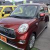 daihatsu cast 2016 -DAIHATSU--Cast DBA-LA260S--LA260S-0008852---DAIHATSU--Cast DBA-LA260S--LA260S-0008852- image 2