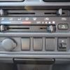 suzuki carry-truck 2018 -SUZUKI--Carry Truck EBD-DA16T--DA16T-443639---SUZUKI--Carry Truck EBD-DA16T--DA16T-443639- image 22
