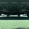 lexus is 2014 quick_quick_DAA-AVE30_AVE30-5034227 image 15