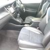 toyota harrier 2016 ENHANCEAUTO_1_ea288486 image 15