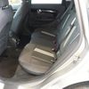 mini mini-others 2018 quick_quick_LR20_WMWLR520802H70271 image 8