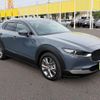 mazda cx-3 2023 CFJ1628882 image 10