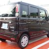 suzuki spacia 2023 GOO_JP_700060017330240115001 image 15